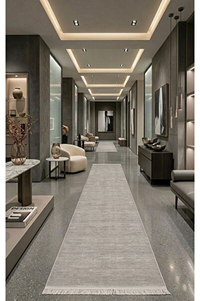 SEYRAN Roma 430 Bej Yolluk