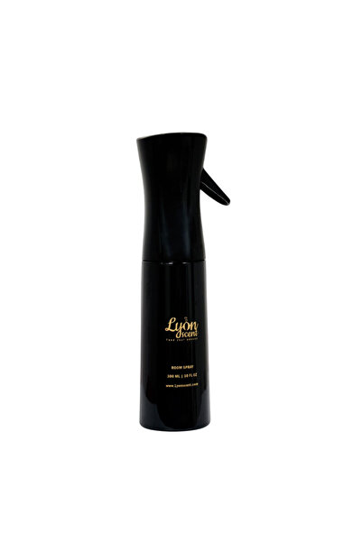 Lyon Scent معطر للأقمشة / الغرف - 300 مل