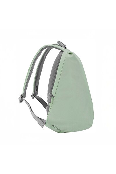XD Design XD Desing Bobby Soft, anti-theft  Sırt Çantası P705.999