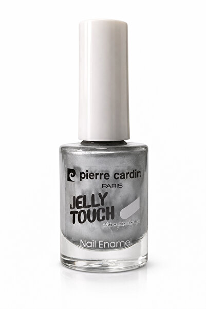 Pierre Cardin Jelly Touch Nail-Oje-104
