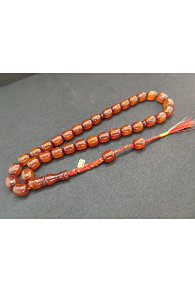 İskeçe Tesbih Ο Οσάμα Ομάρι υπογράφει τον Αλμάμεμε του Παλαιού Τρόπου, ο Χαβρ...