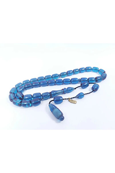 İskeçe Tesbih Τεχνουργία του Μεχμέτ Μερκάν, Παλαιό Γερμανικό Ζάρι Παιχνιδιού