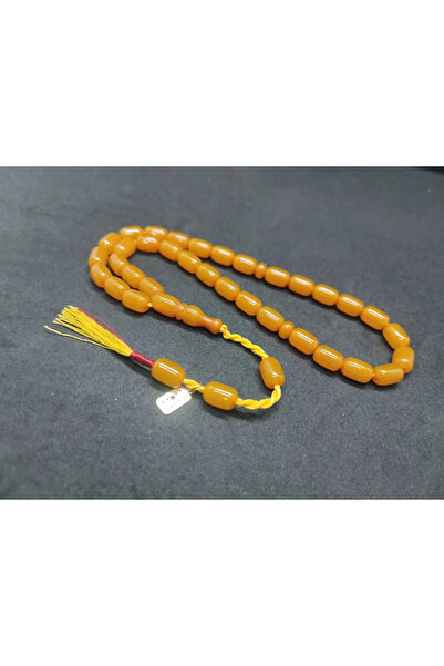 İskeçe Tesbih Ο Οσάμα Ομάρι, ο δάσκαλος, έχει αναδείξει την παλαιωδή τεχνολογ...