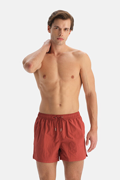 Dagi Κοντό σορτς από πλακάκι