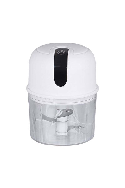 şirineşyalarım Şarjlı Mini Doğrayıcı - 280 ML