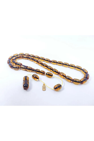 İskeçe Tesbih Το έργο του δασκάλου Μεχμέτ Μερκάν, η κορυφή του χρώματος, είνα...