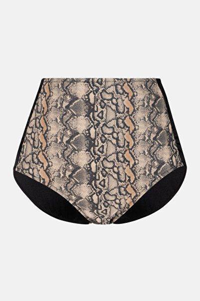 Dagi ΨΗΛΗ ΜΕΣΗ ΜΠΙΚΙΝΙ ΚΑΤΩ