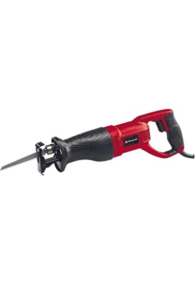Einhell TC AP 690 E Tilki Kuyruğu Testere 690 Watt