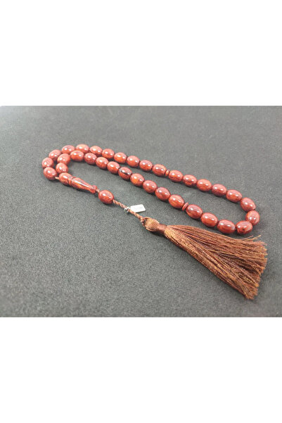 İskeçe Tesbih Τεχνούργημα του Ζέιν Ουστά: Τσεκοστοβάκ Καταλίν