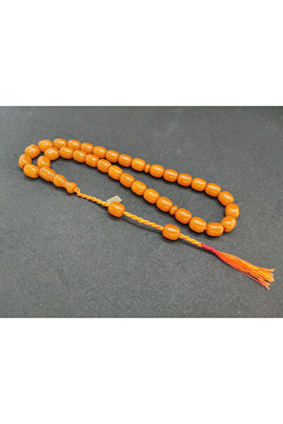 İskeçe Tesbih Ο Οσάμα Ομάρι υπογράφει τον Αλμάμεμε του Παλαιού Τρόπου, ο Χαβρ...