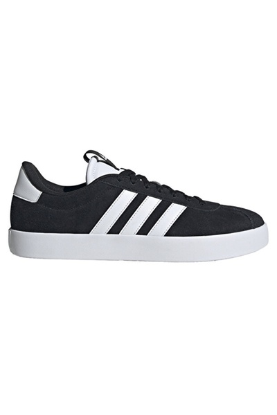 adidas Vl Court 3.0 Men's Sports Shoes Id6278 Cblack/Ftwwht/Cblack