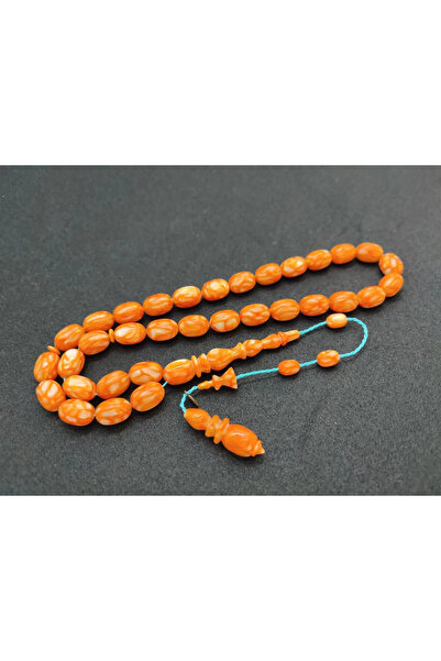 İskeçe Tesbih Αλλού δεν υπάρχει κανένα άλλο σημείο!!! Dalgıç Usta Eseri Σπάνι...