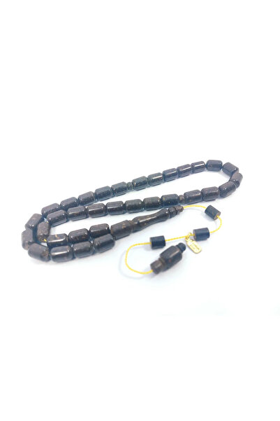 İskeçe Tesbih Φουρκάν Γκουλ: Το Μίσ Κοκουλάν Τσαρανφίλ με άρωμα, τεχνούργημα ...