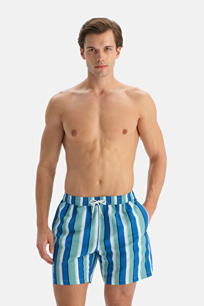 Dagi ΡΙΓΕΤΕΣΤΕΙΤΕ ΣΟΡΤΣ ΜΕ ΡΙΓΕΣ