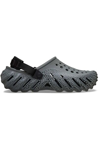 Crocs Εκό Κράκλ Σαμπό