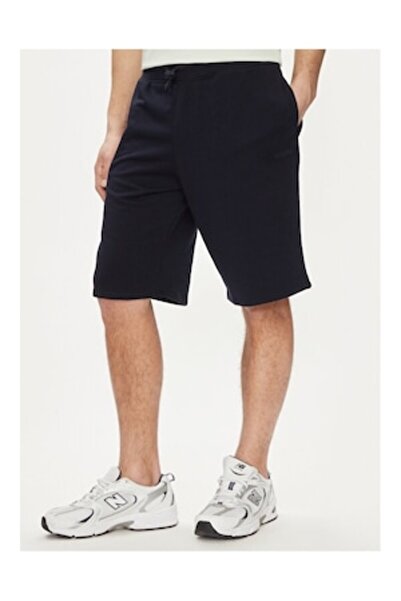 Guess Ανδρικά Σορτς