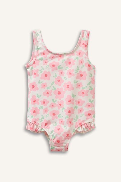 DeFacto Μαγιό για κοριτσάκι G8686A526HS