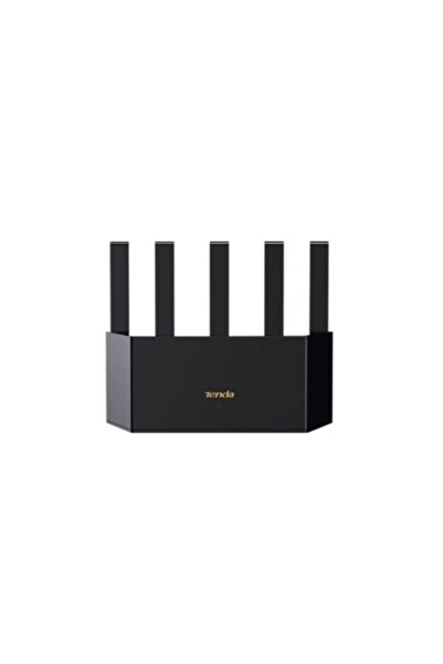 Tenda RX2L PRO Dual Band Gigabit Wi-Fi 6 Evebeyn Kontrollü Acces Point Router