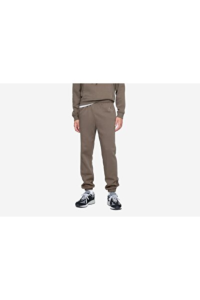 GAP LOGO SWEATPANTS