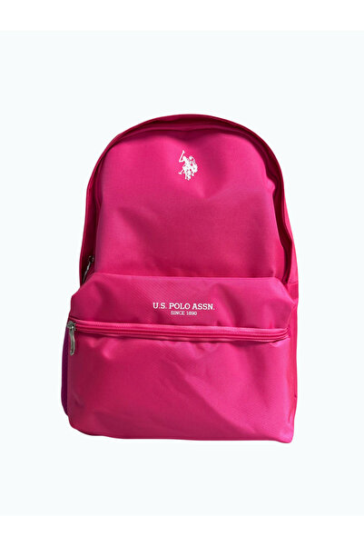 U.S. Polo Assn. Σχολική τσάντα