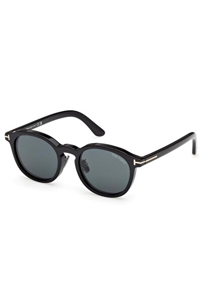 Tom Ford 1277 01A