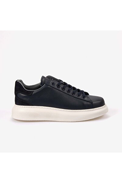 KEMAL TANCA Erkek Spor & Sneaker Ayakkabı A13301