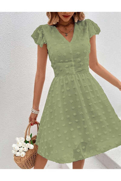 Tasha Boutique Rochie eleganta TSH493