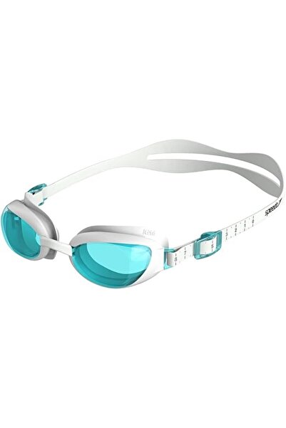 SPEEDO Aquapure Swimming Goggles for Women