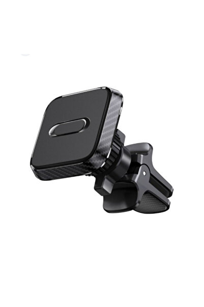 PAVAREAL CAR MOUNT HOLDER - UNIVERSAL PHONE HOLDER – Made in China – Dashboar...
