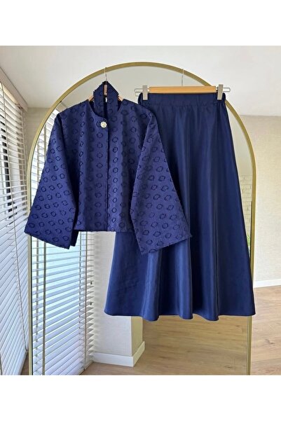 nurvina modest wear Cupra Double Team