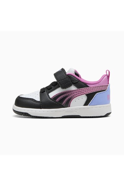 Puma Rebound V6lo Jellyheaven Ac+inf 405059-02