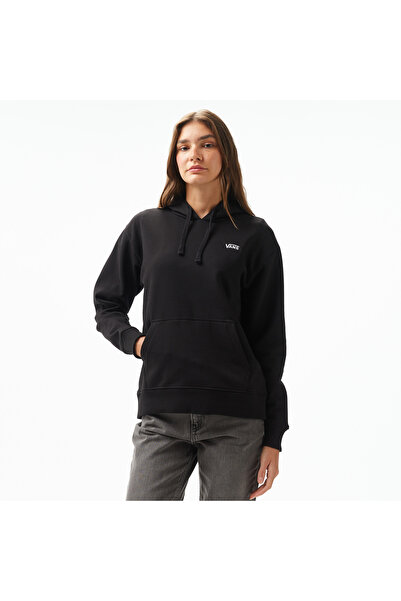 Vans Προϊόν με κεντημένο ιδρώτα