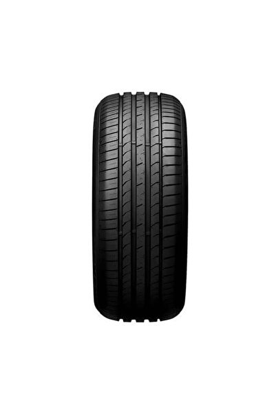 Nexen 225/55R17 101W XL N'FERA PRIMUS