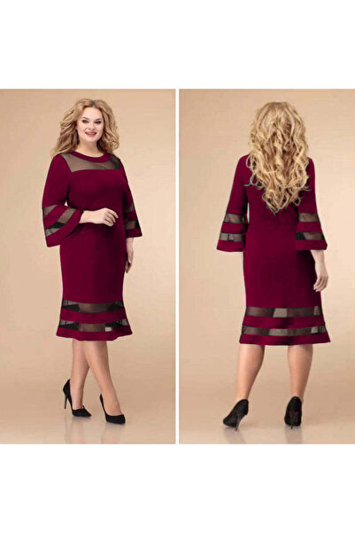 Tasha Boutique Rochie eleganta TSH404