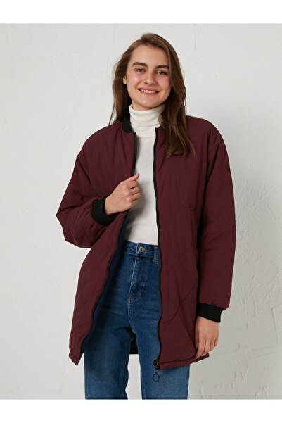LC Waikiki Outerwear-Baby Boys, Outerwear-Boys