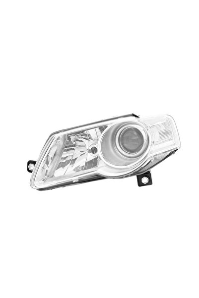 TYC ΑΡΙΣΤΕΡΟΣ ΠΡΟΒΟΛΕΑΣ PASSAT