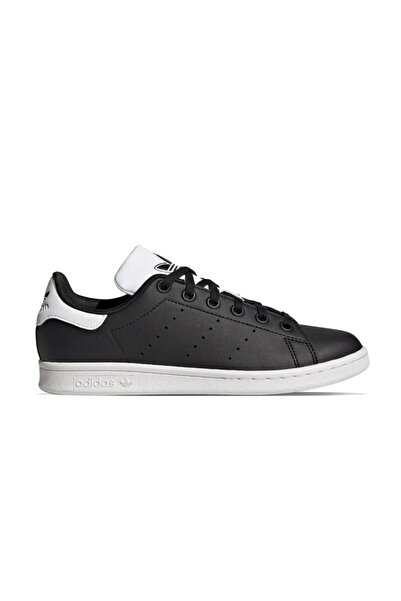 adidas Stan Smith J IG7689