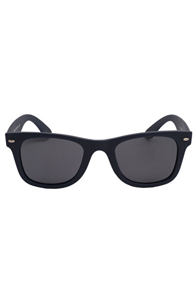 Swing SS 101-C255M Classic Wayfarer Polarize Güneş Gözlüğü