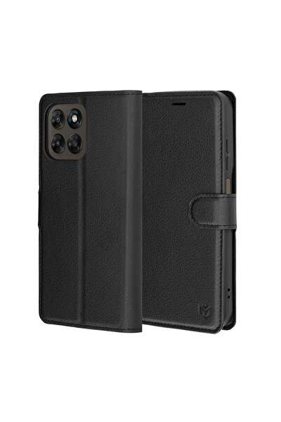 SOHO Калъф за телефон за Motorola Moto G77/ Motorola Moto G67, удароустойчив,...