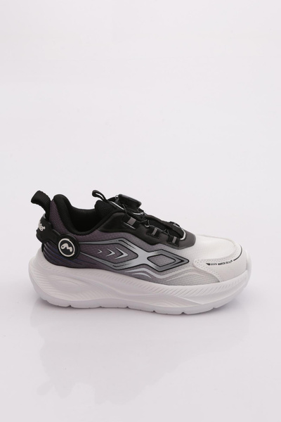 Marco Kids 05-26Y512 حذاء رياضي للأطفال