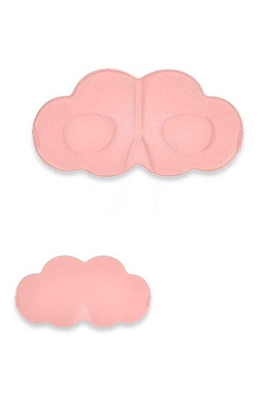 Arabest Sleep Eye Mask,Soft 3D Contoured Silky Blindfold Eye Mask for Sleepin...