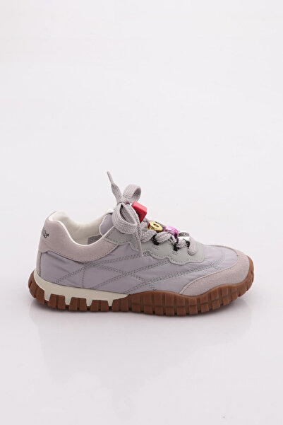 Marco Kids 08-26Y838 Children's Filet Sports Shoes