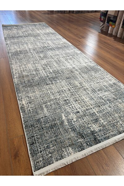 WOOLKNOT HALI viskonpolyester dokuma makine halısı