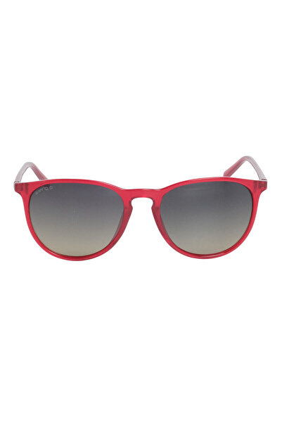 Swing SS 230-C383 Polarize Kırmızı Güneş Gözlüğü Erika 4171