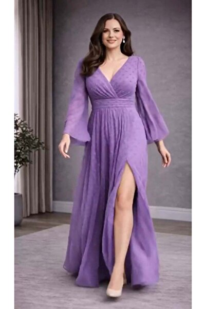 Tasha Boutique Rochie eleganta TSH602