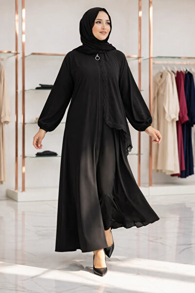 PİNK FLY ΦΟΡΕΜΑ ΠΡΟΣΕΥΧΗΣ (μεγέθη 42-58)