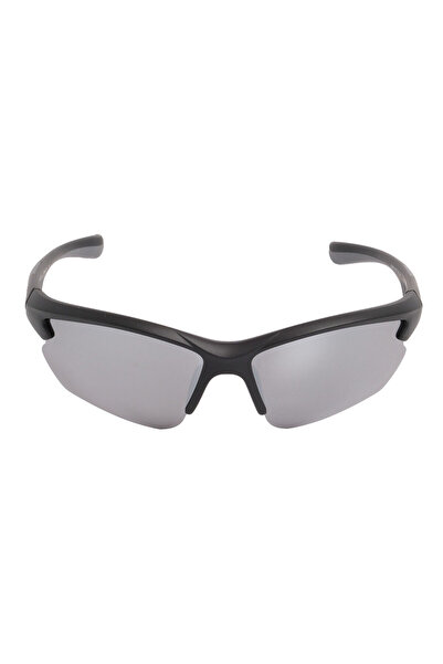 Swing SS 406-C04 Extrem Sport Gümüş Aynalı Güneş Gözlüğü
