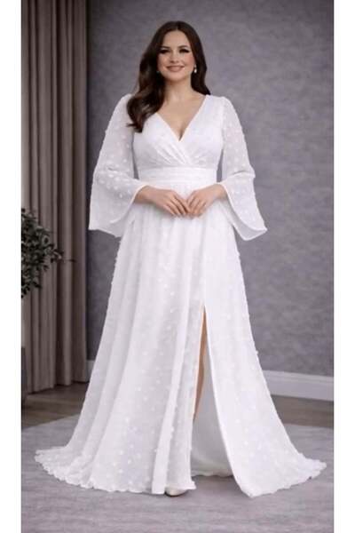 Tasha Boutique Κομψό φόρεμα TSH602