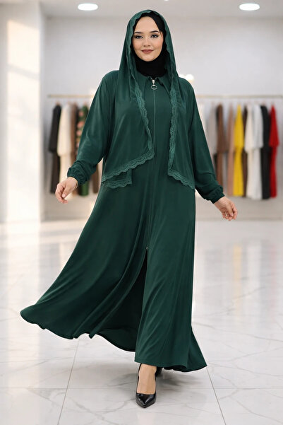 PİNK FLY ΦΟΡΕΜΑ ΠΡΟΣΕΥΧΗΣ (μεγέθη 42-58)