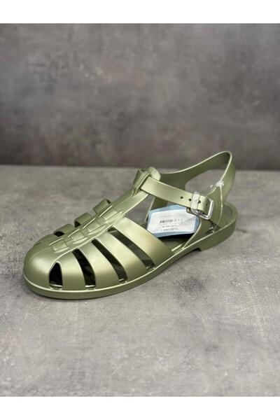 IGOR Sea Water Resistant Sandals